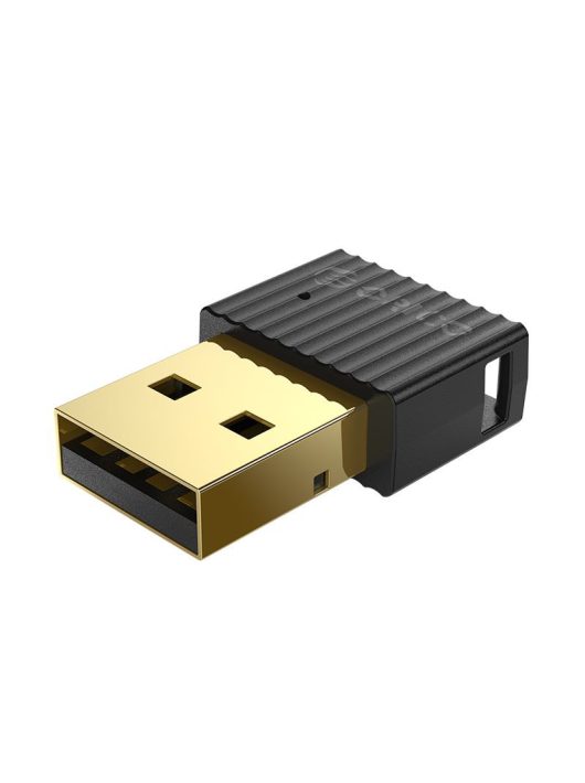 Orico BTA-508 Bluetooth 5.0 USB Adapter Black