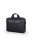 Port Designs Hanoi II Clamshell 14" Black