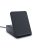 Dell HD22Q Dual Charge Docking Station