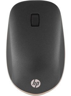 HP 410 Slim Bluetooth Mouse Silver