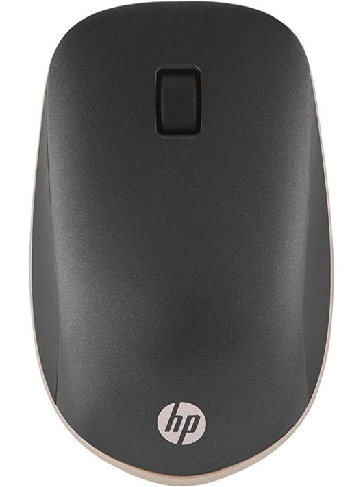 HP 410 Slim Bluetooth Mouse Silver