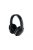 Razer Barracuda Wireless Bluetooth Gaming Headset Black