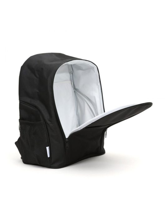 Platinet Cooler Backpack Aspen Black