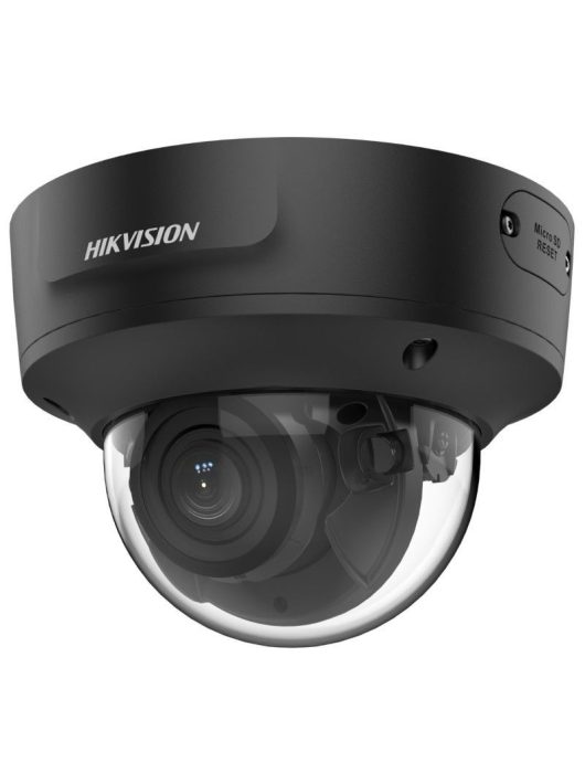 Hikvision DS-2CD2743G2-IZS-B (2.8-12mm) Black