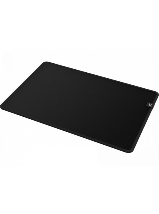 HP HyperX Pulsefire Mat Gaming Cloth M Egérpad Black