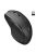 Everest SM-32BT Optical Wireless Mouse Black