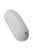 Everest SMW-399 Optical Wireless Mouse White