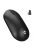 Everest SMW-399 Optical Wireless Mouse Black