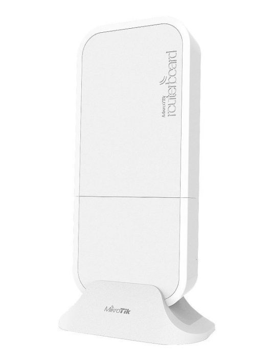 Mikrotik WAP AC LTE Kit Access Point