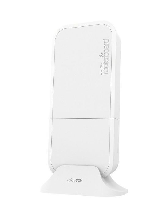 Mikrotik WAP AC LTE6 Kit Access Point