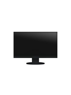 Eizo 23,8" EV2480-BK IPS LED