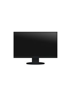 Eizo 23,8" EV2490-BK IPS LED