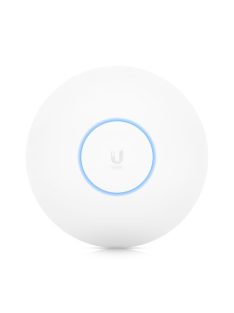 Ubiquiti UniFi U6-Pro Access Point