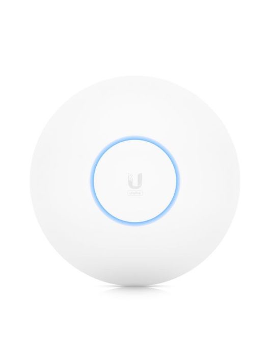 Ubiquiti UniFi U6-Pro Access Point