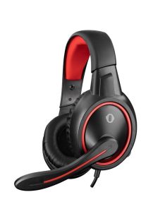 Snopy SN-GX1 Ergo Black/Red