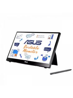 Asus 14" MB14AHD IPS LED Portable