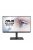 Asus 27" VA27EQSB IPS LED