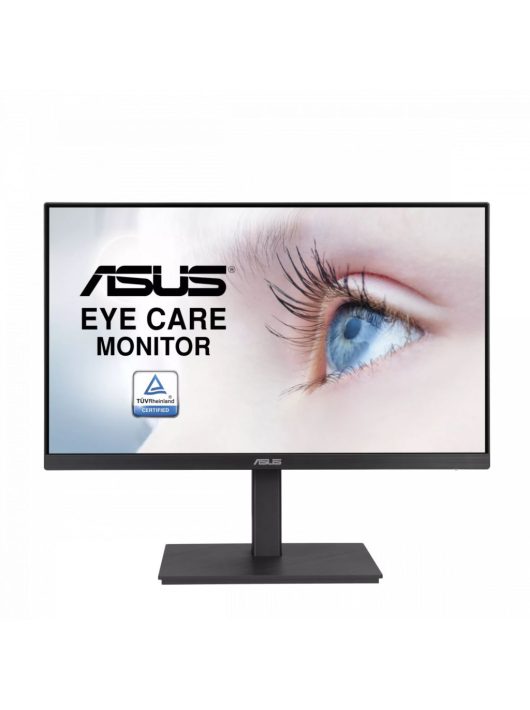 Asus 27" VA27EQSB IPS LED