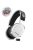 Steelseries Arctis 7+ Wireless Gaming Headset White