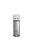 Silicon Power 128GB Marvel M02 USB3.2 Silver