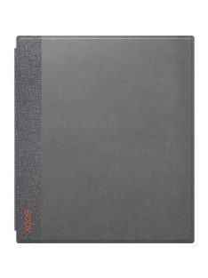 ONYX BOOX Note Air 2 Plus 10,3" Case Cover Grey