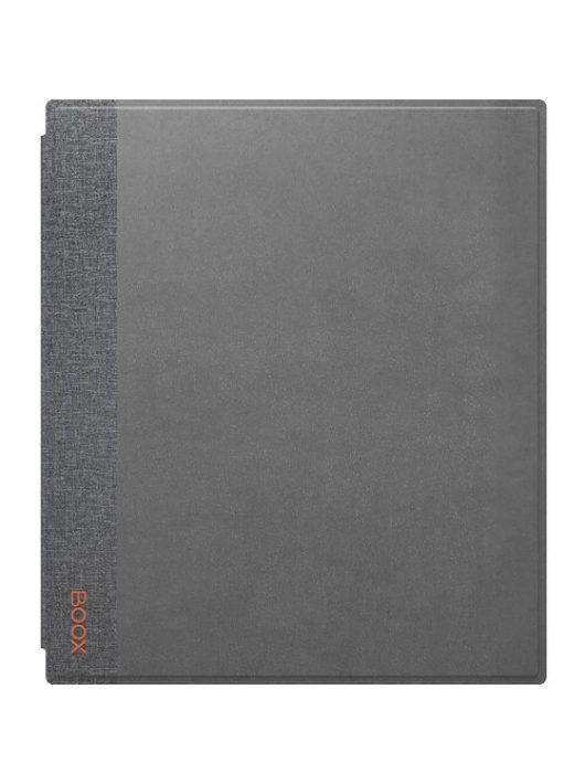 ONYX BOOX Note Air 2 Plus 10,3" Case Cover Grey