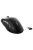 Fujitsu WI960 Wireless mouse Black