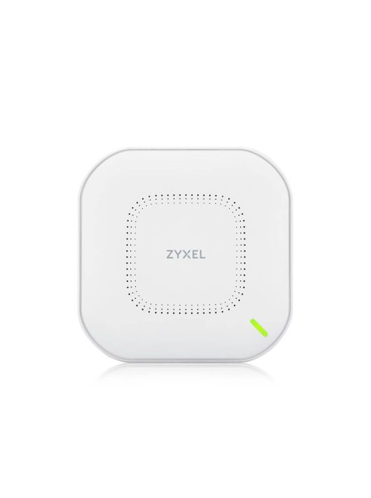 ZyXEL WAX630S Access Point