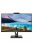 Philips 27" 272S1MH/00 IPS LED