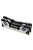 Kingston 32GB DDR5 6000MHz Kit(2x16GB) Fury Renegade Black/Silver