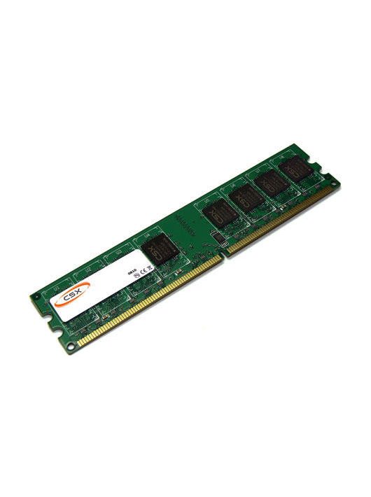 CSX 8GB DDR4 2133MHz Standard