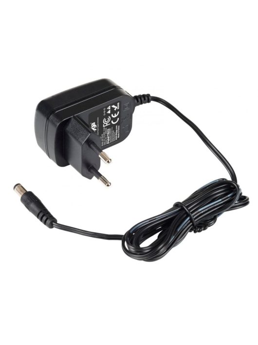 Akyga AK-TB-22 Adapter 5V/2A 10W Black