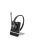 Sennheiser / EPOS IMPACT D 30 USB ML EU Wireless Headset Black