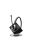 Sennheiser / EPOS IMPACT DW 20 Pro 1 ML EU Wireless Headset Black