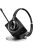 Sennheiser / EPOS IMPACT DW 30 Pro 2 ML EU Wireless Headset Black