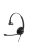 Sennheiser / EPOS IMPACT SC 230 USB-A Headset Black