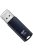 Silicon Power 128GB Marvel M02 USB3.2 Blue