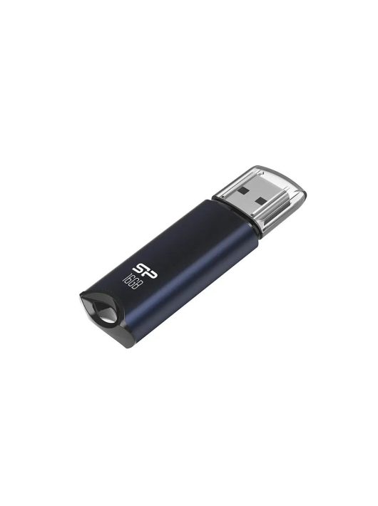 Silicon Power 16GB Marvel M02 USB3.2 Blue