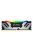 Kingston 16GB DDR5 6000MHz Fury Renegade RGB Black/Silver