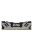 Kingston 16GB DDR5 6000MHz Fury Renegade Black/Silver