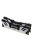 Kingston 32GB DDR5 6400MHz Kit(2x16GB) Fury Renegade Black/Silver