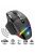 Spirit Of Gamer Xpert M800 Wireless Gaming Mouse Black