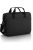 Dell EcoLoop Pro Briefcase 16" Black