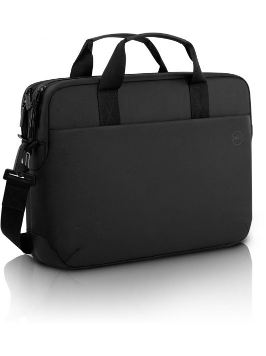 Dell EcoLoop Pro Briefcase 16" Black