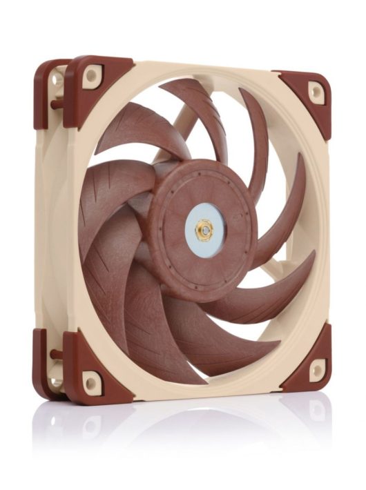 Noctua NF-A12X25 LS-PWM