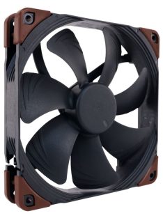 Noctua NF-A14 Industrial PPC-2000 PWM