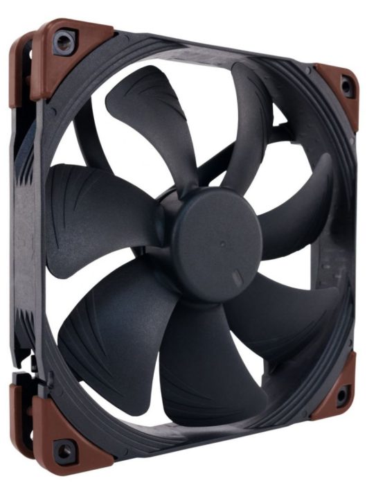 Noctua NF-A14 Industrial PPC-2000 PWM