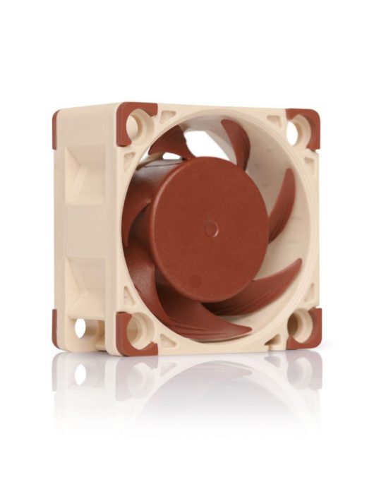 Noctua NF-A4X20 5V PWM