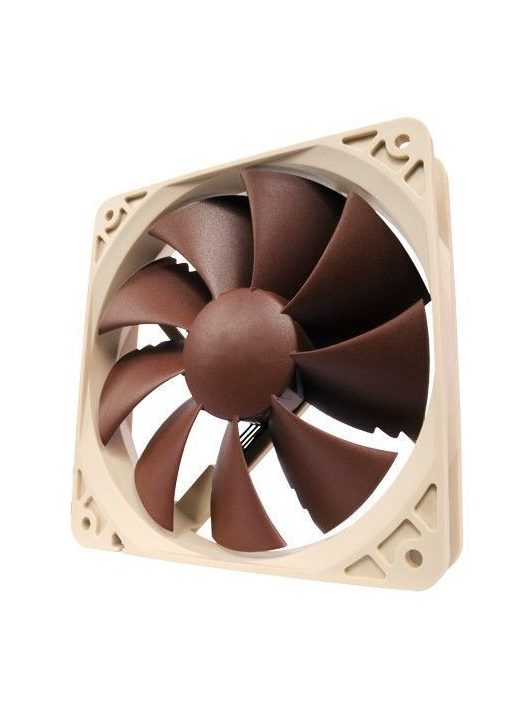 Noctua NF-P12 PWM