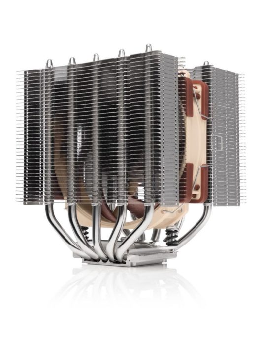 Noctua NH-D12L